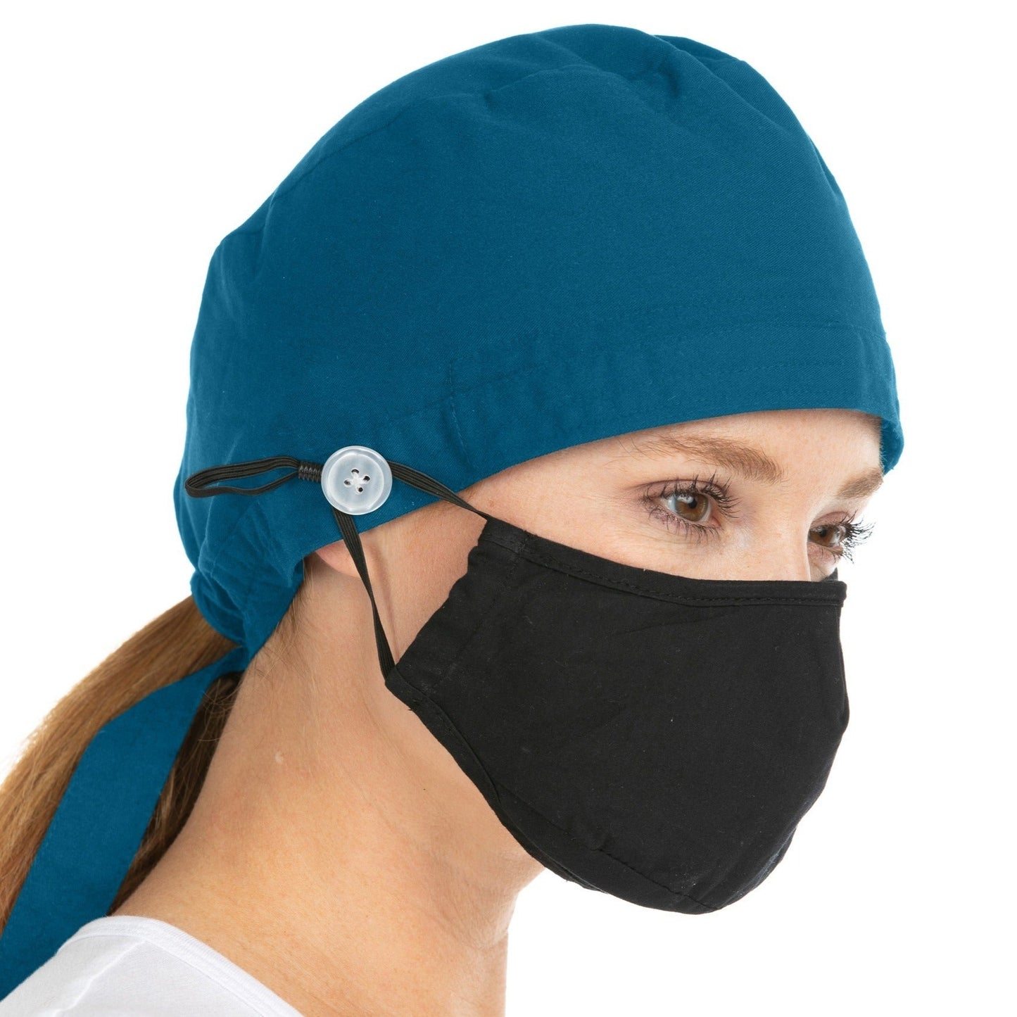 MEDICHIC GORRO MC7001