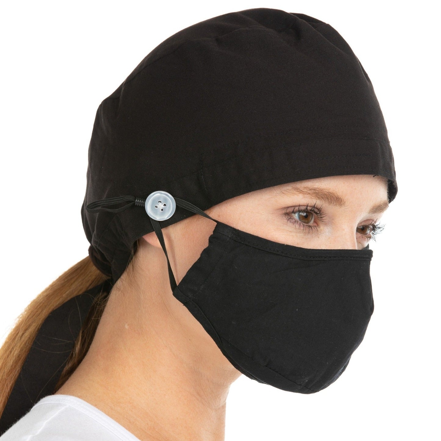 MEDICHIC GORRO MC7001