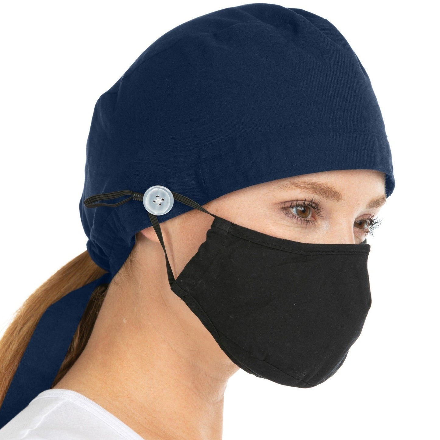MEDICHIC GORRO MC7001