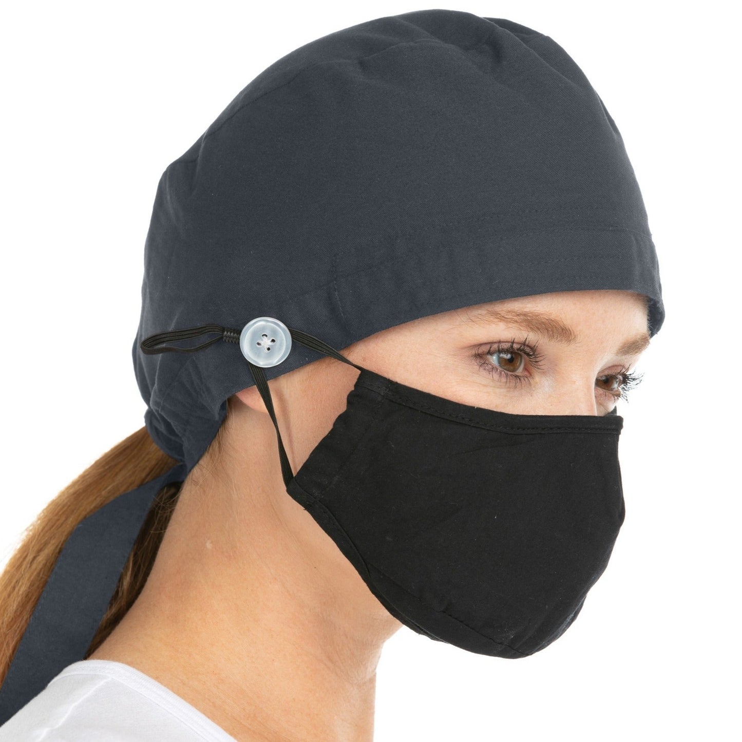 MEDICHIC GORRO MC7001