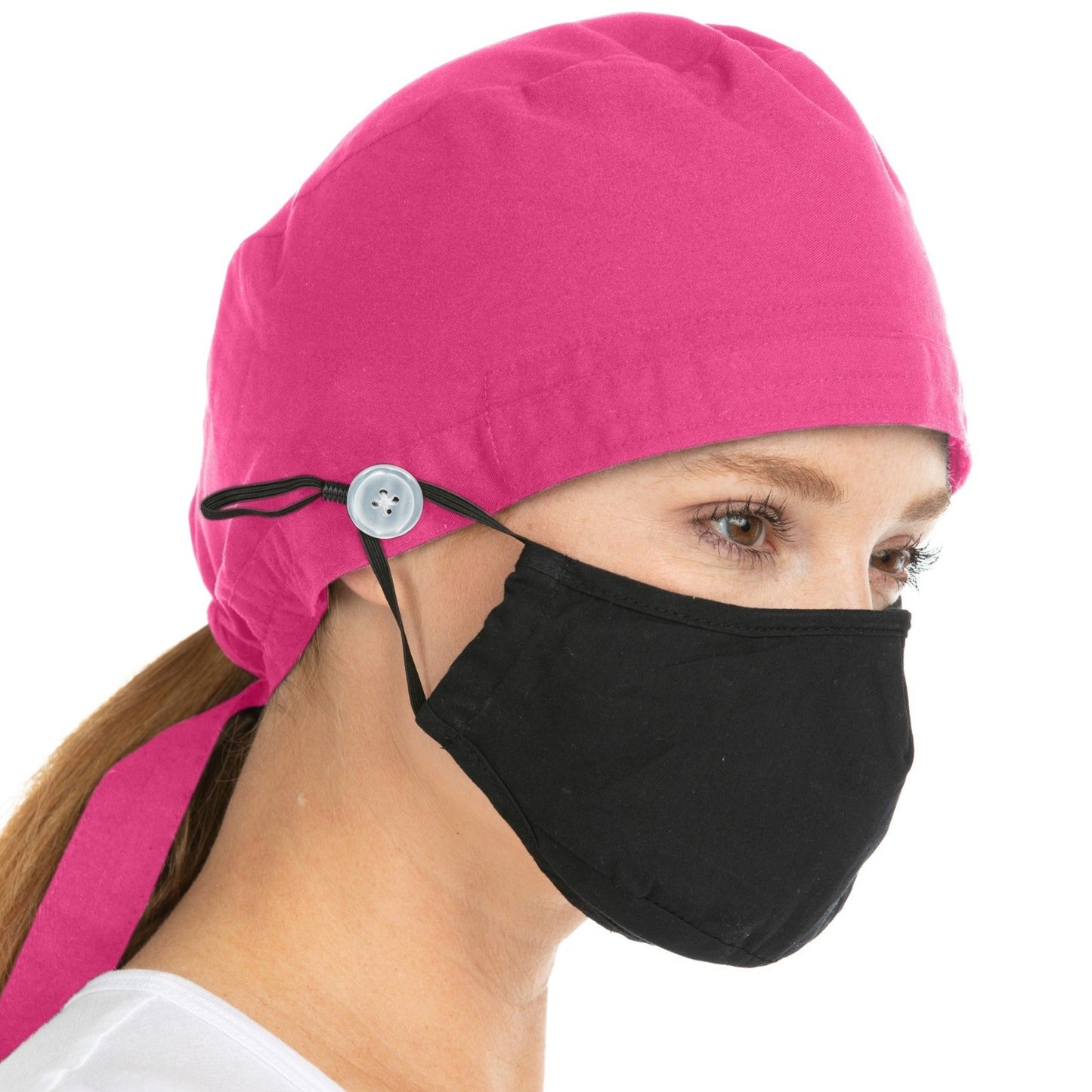 MEDICHIC GORRO MC7001