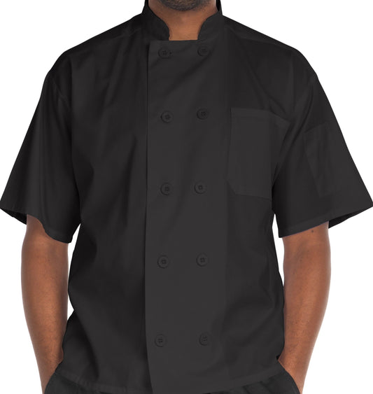 Medichic Filipina Unisex HEYCHEF 8550