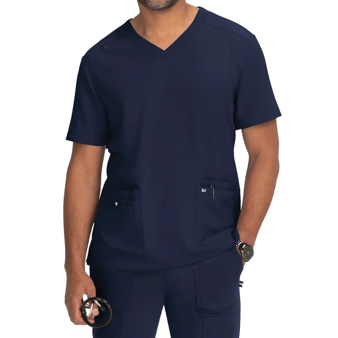 KOI CAMISA CABALLERO NEXT GEN 672