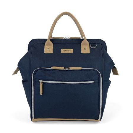 MOCHILA MAEVN NB003
