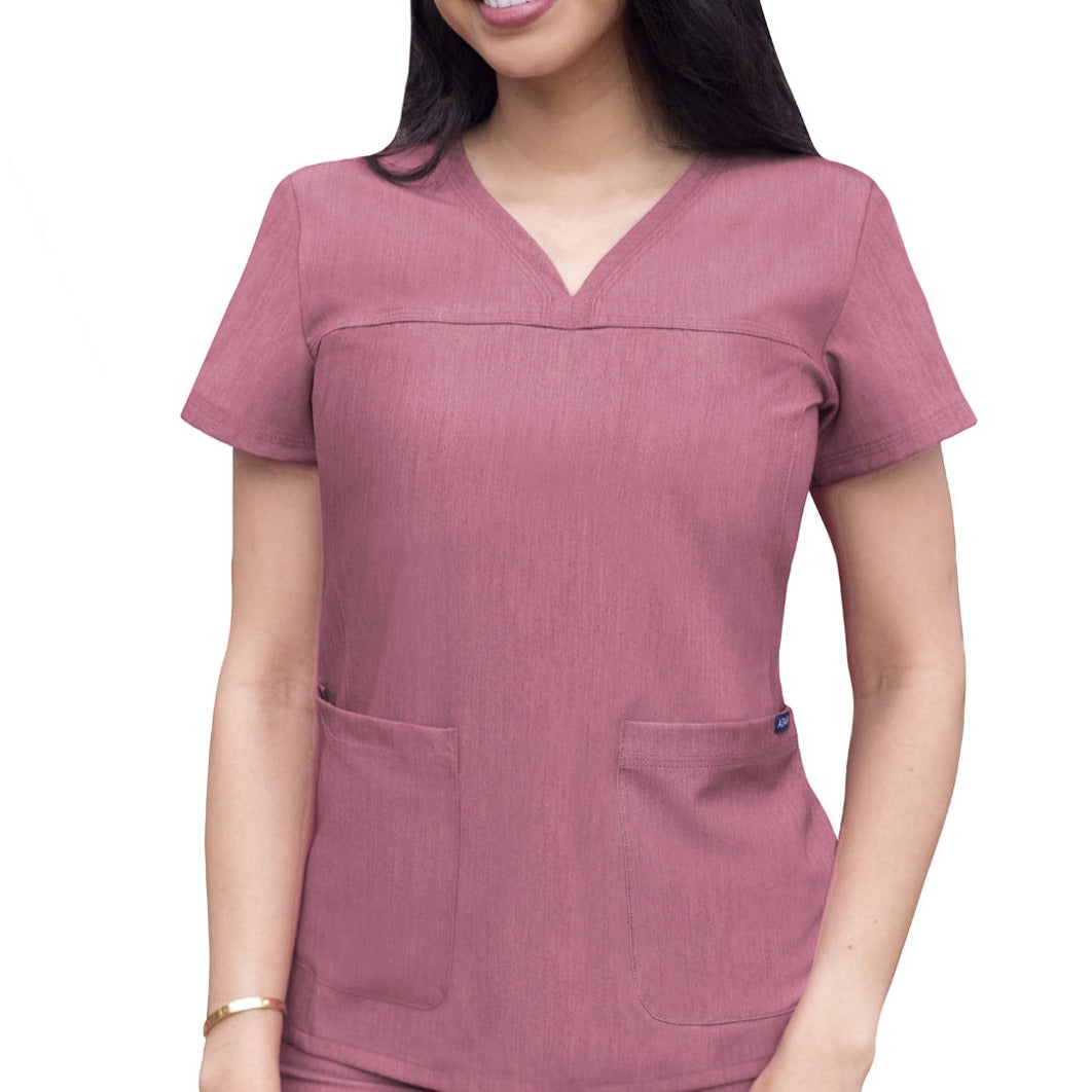 ADAR PRO CAMISA DAMA P4210