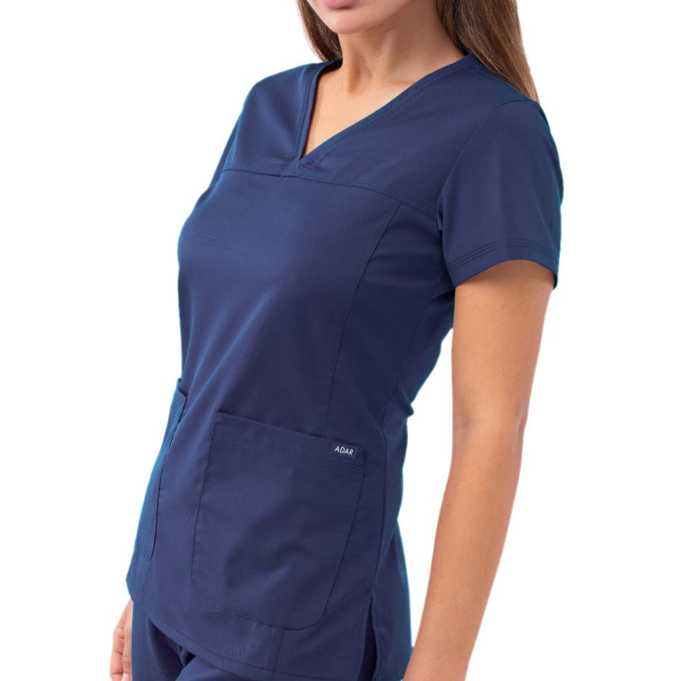 ADAR PRO CAMISA DAMA P4210
