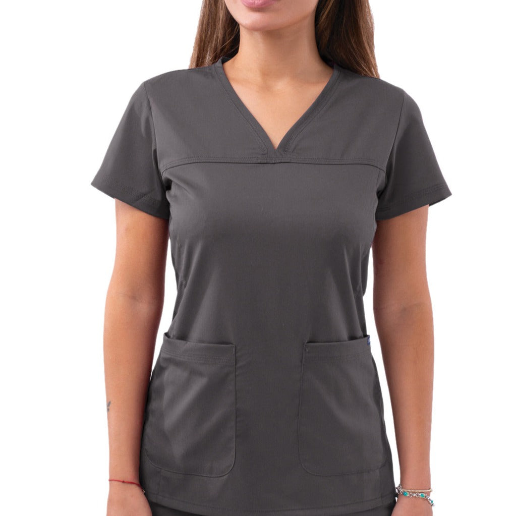 ADAR PRO CAMISA DAMA P4210