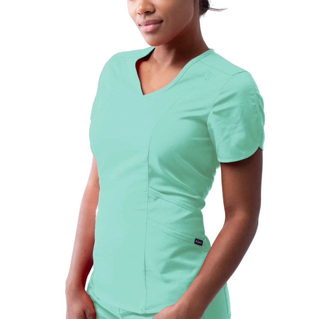 ADAR PRO CAMISA DAMA P7002