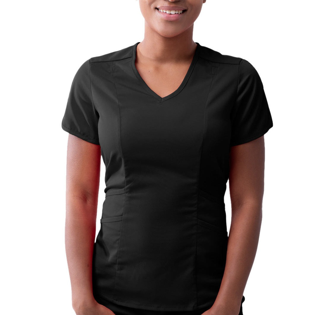 ADAR PRO CAMISA DAMA P7002