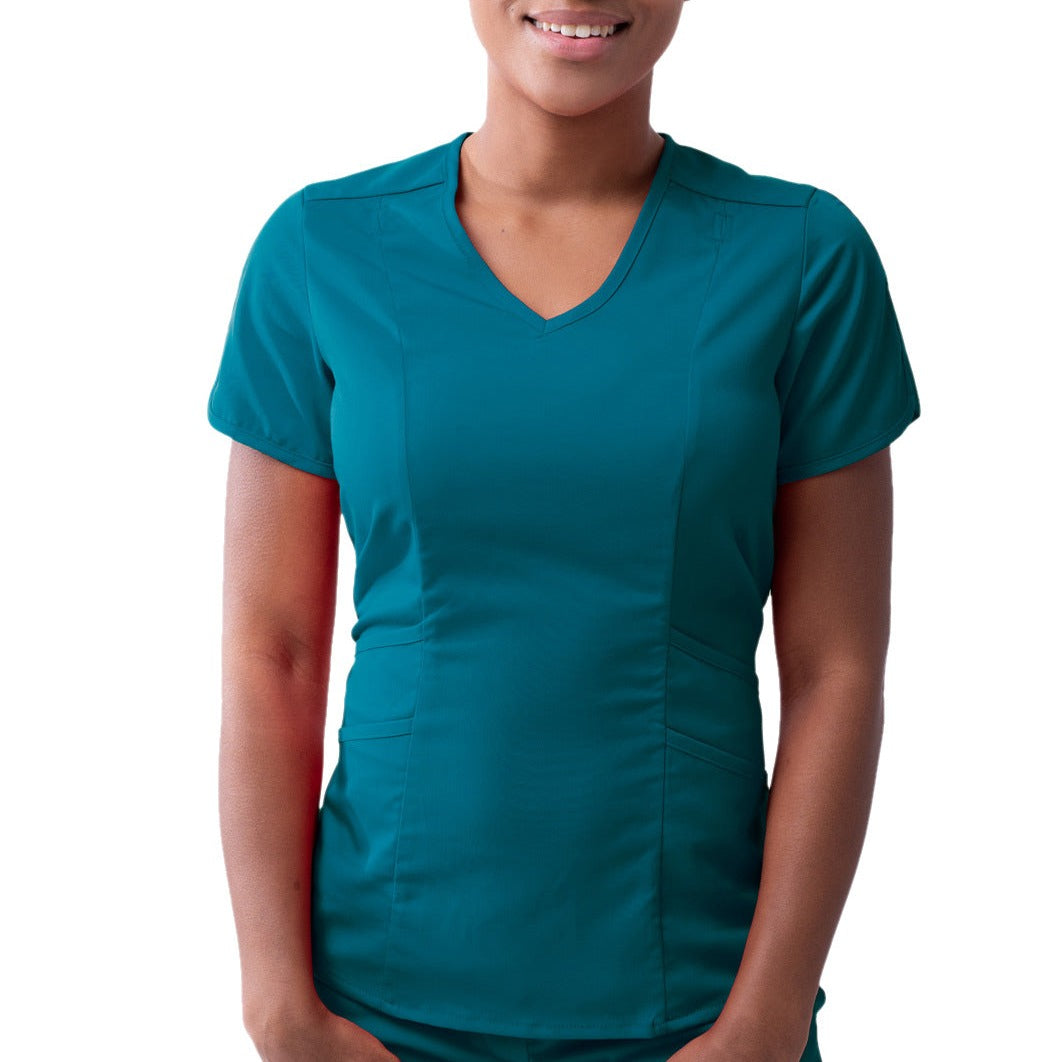 ADAR PRO CAMISA DAMA P7002