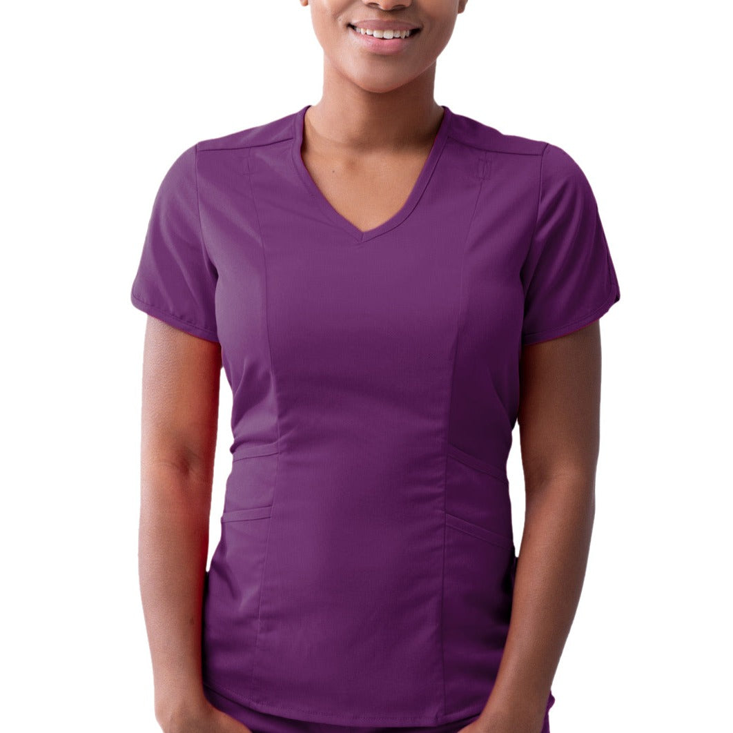 ADAR PRO CAMISA DAMA P7002