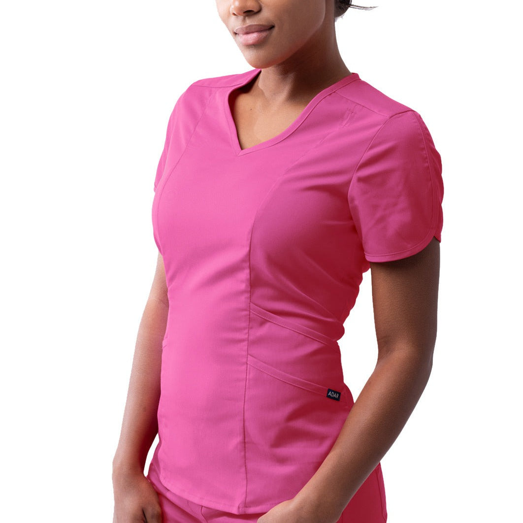 ADAR PRO CAMISA DAMA P7002