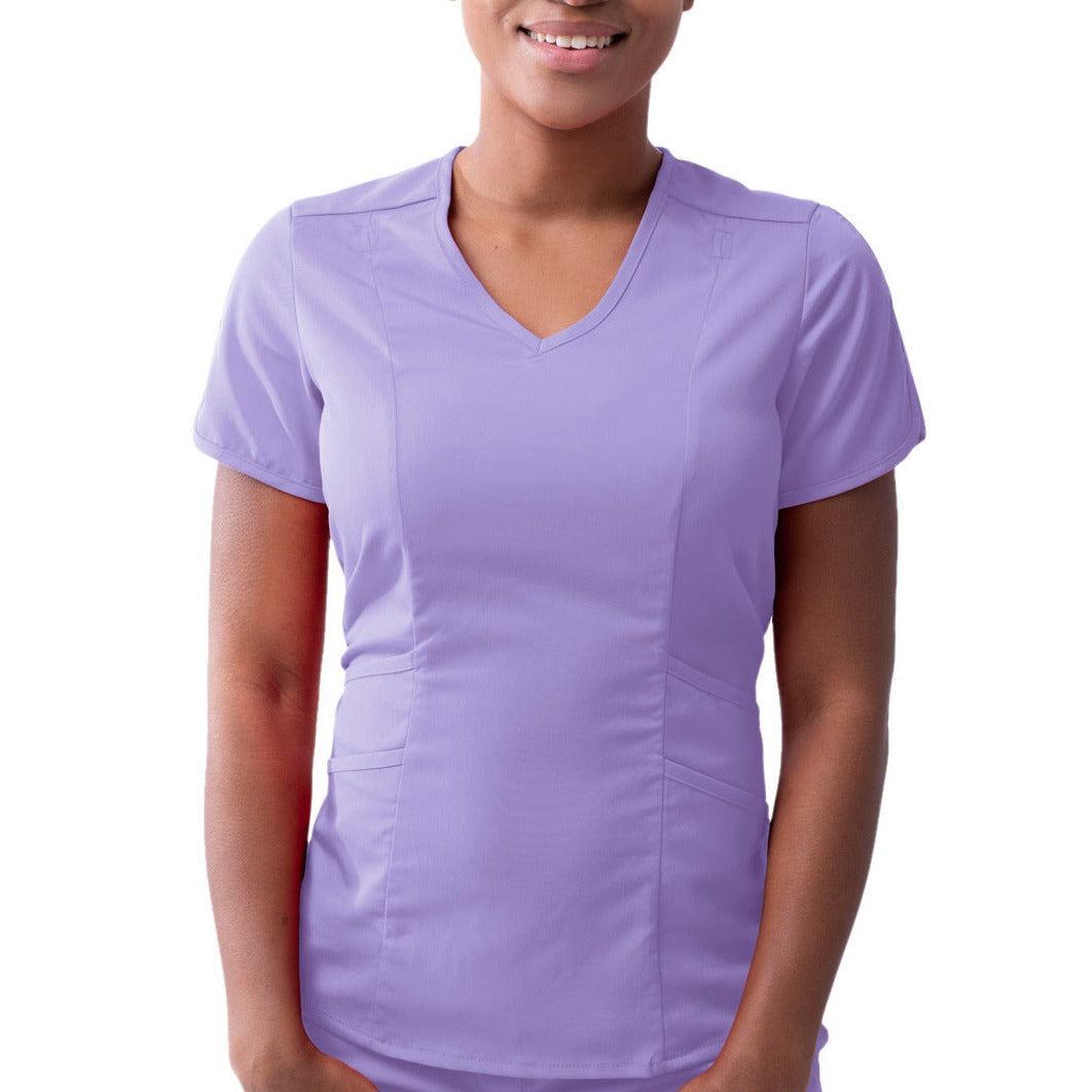 ADAR PRO CAMISA DAMA P7002
