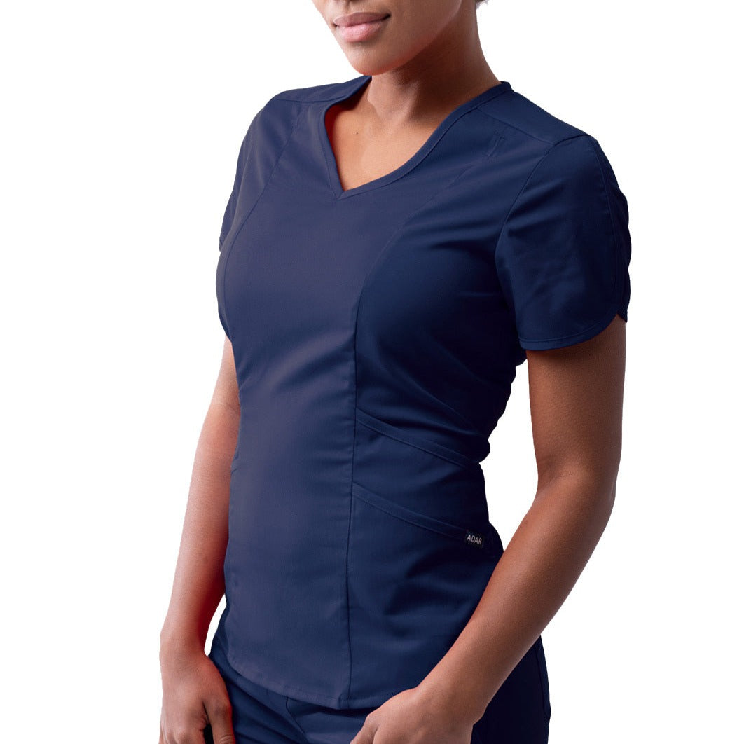 ADAR PRO CAMISA DAMA P7002