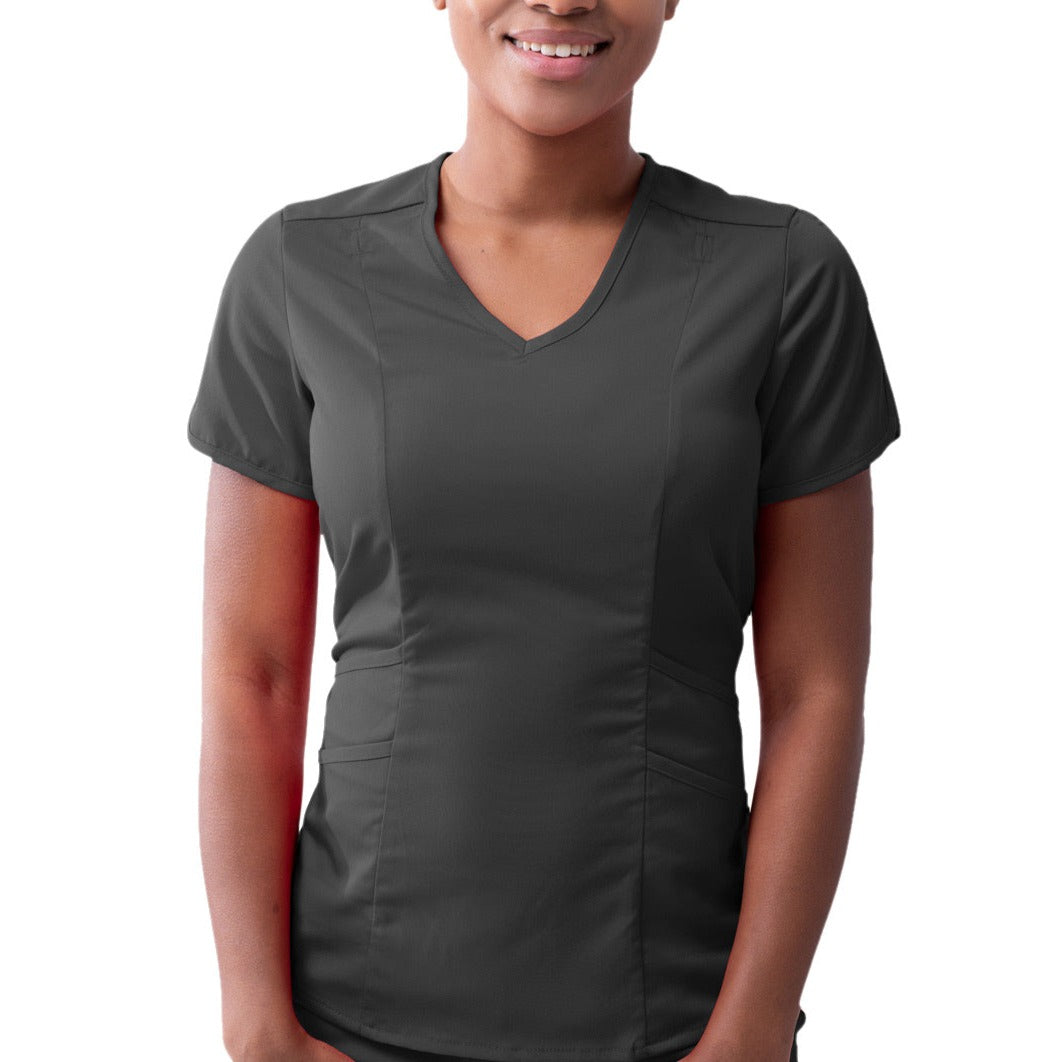 ADAR PRO CAMISA DAMA P7002