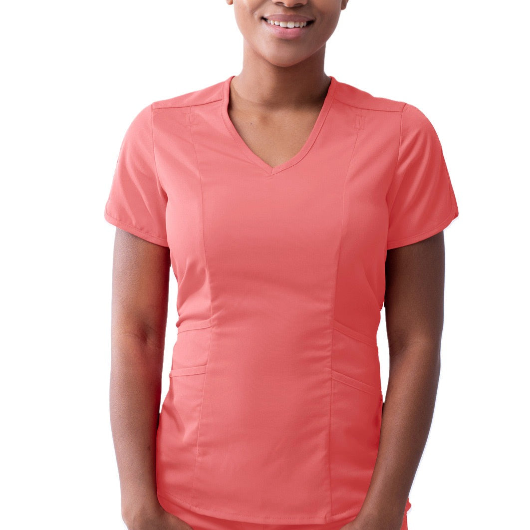 ADAR PRO CAMISA DAMA P7002