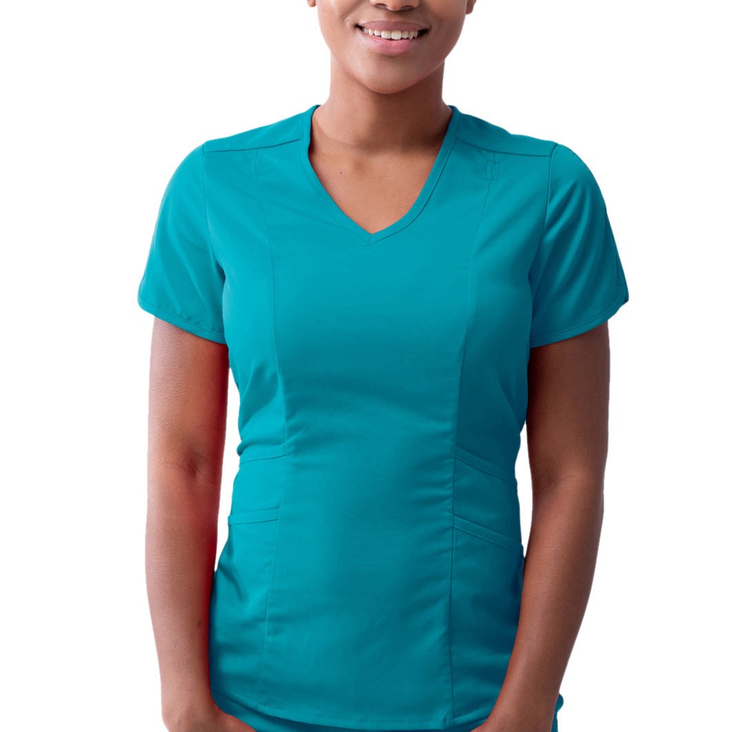 ADAR PRO CAMISA DAMA P7002