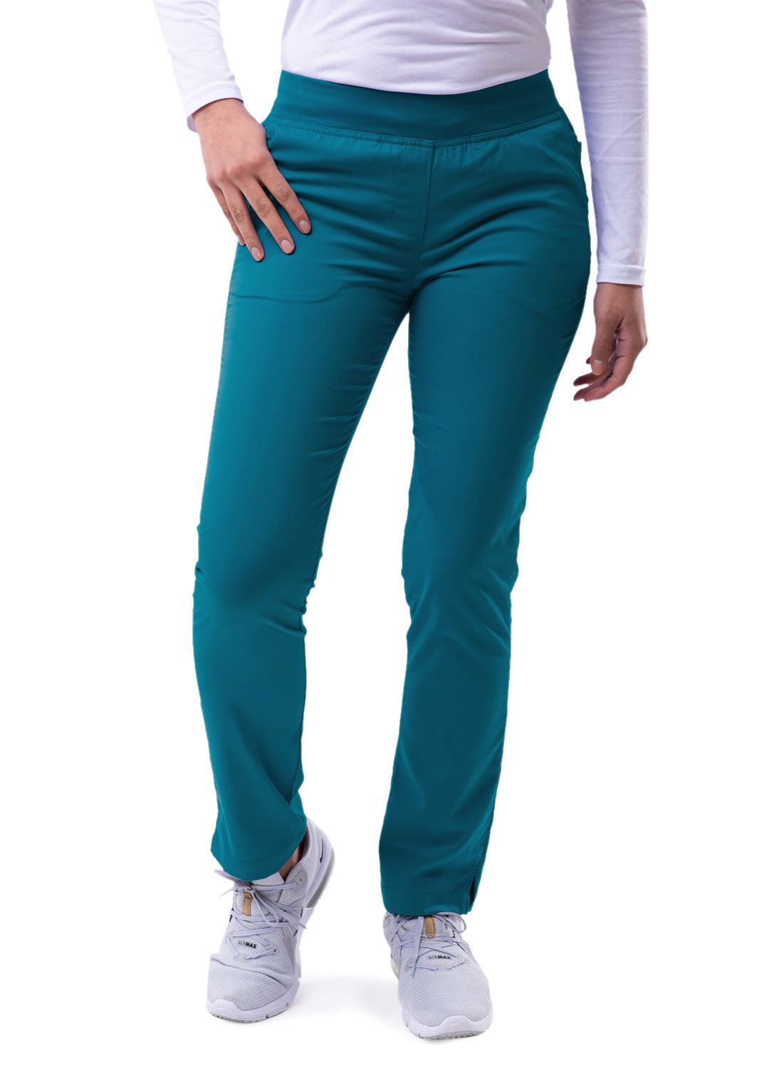 ADAR PRO PANTALÓN DAMA P7102
