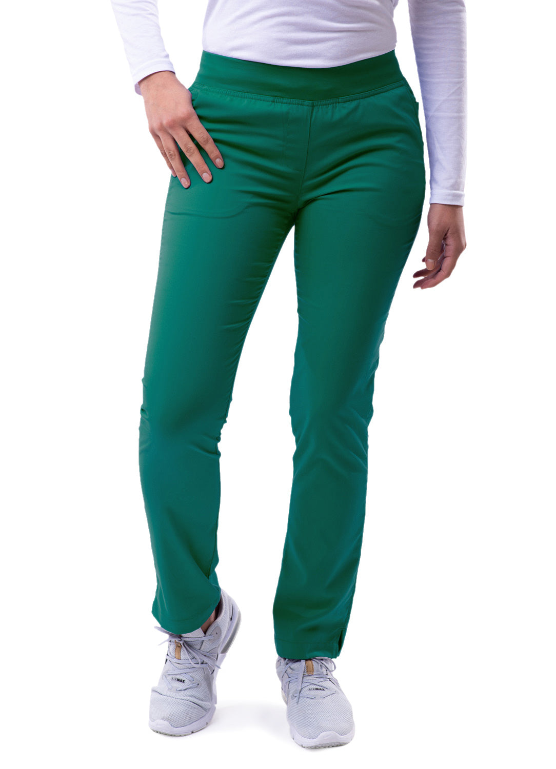 ADAR PRO PANTALÓN DAMA P7102