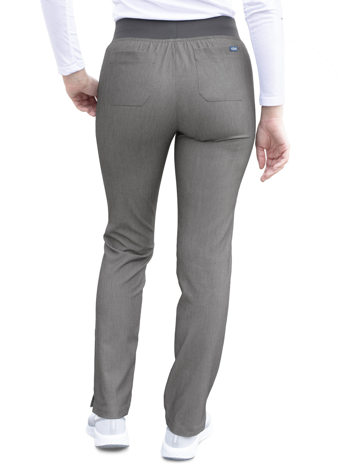 ADAR PRO PANTALÓN DAMA P7102