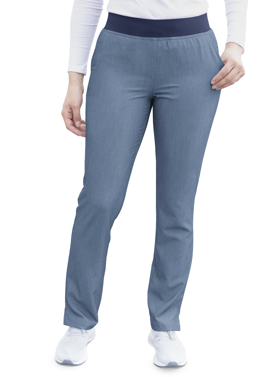 ADAR PRO PANTALÓN DAMA P7102