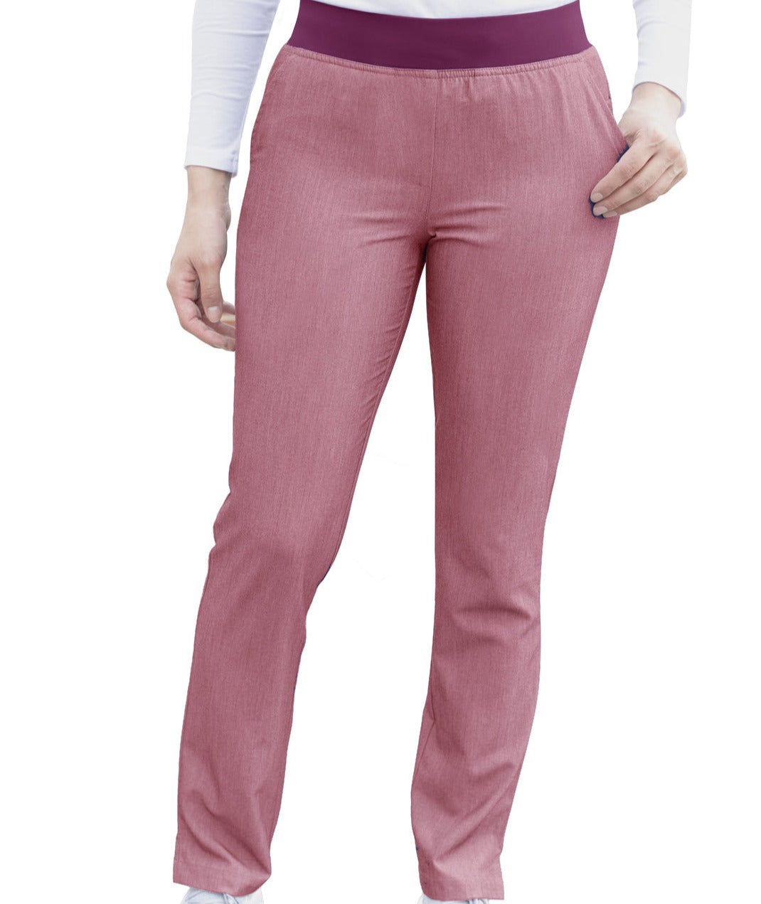 ADAR PRO PANTALÓN DAMA P7102