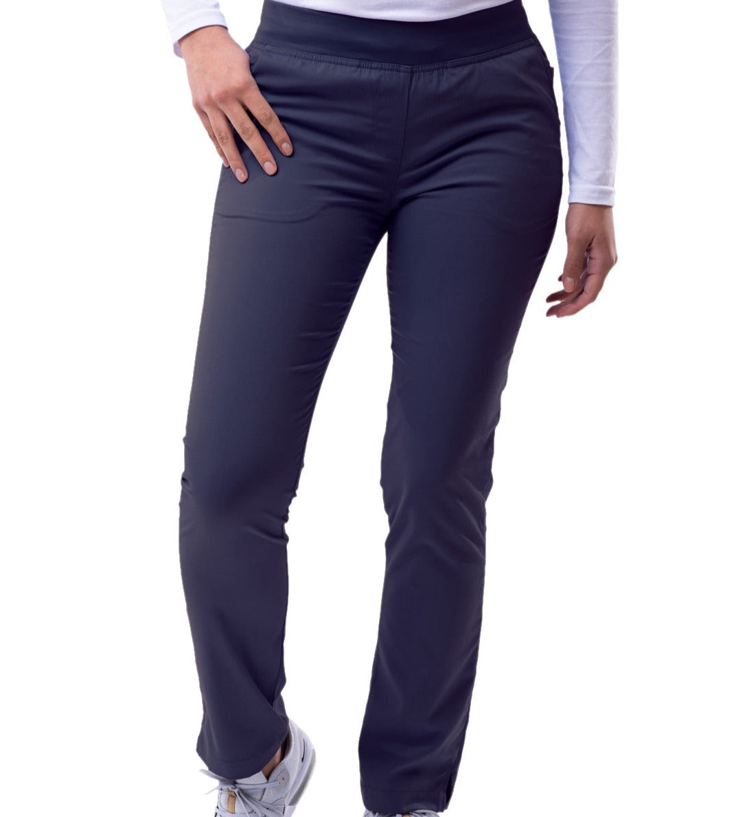 ADAR PRO PANTALÓN DAMA P7102