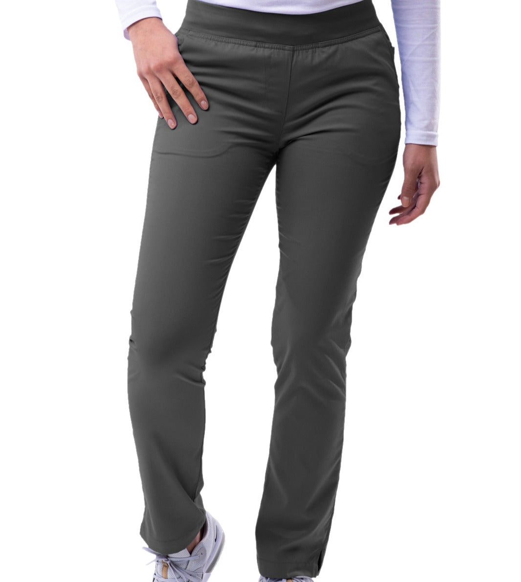 ADAR PRO PANTALÓN DAMA P7102