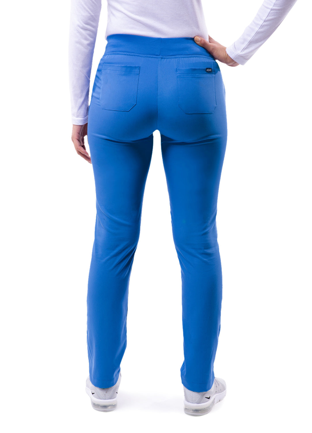 ADAR PRO PANTALÓN DAMA P7102