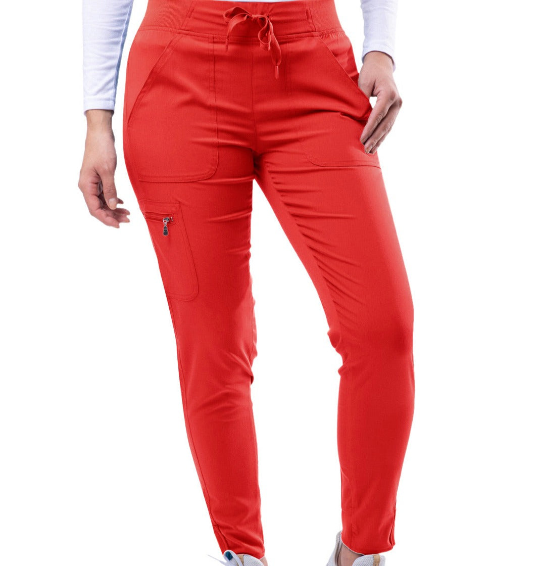 ADAR PRO PANTALÓN DAMA P7104