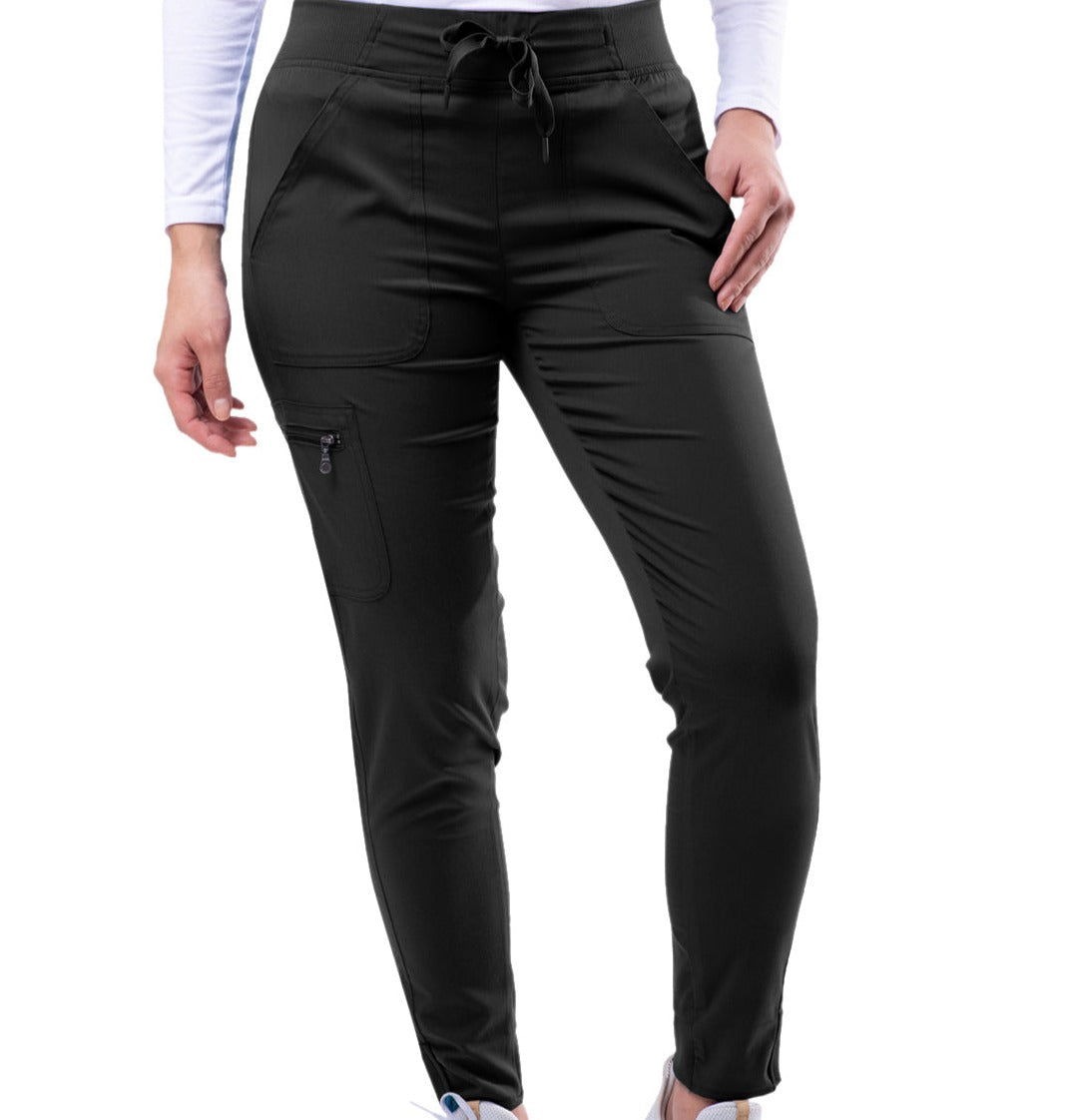 ADAR PRO PANTALÓN DAMA P7104