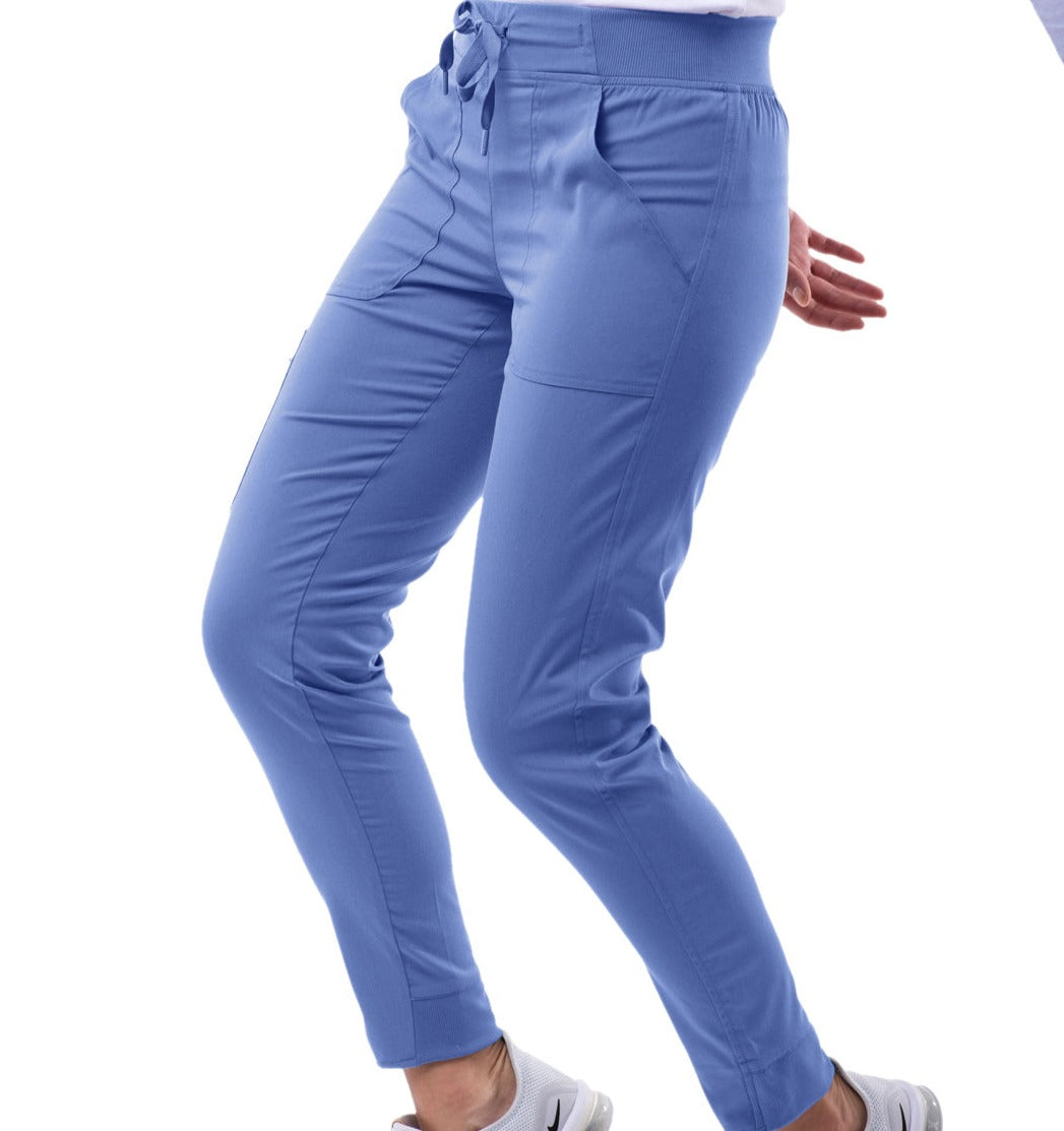 ADAR PRO PANTALÓN DAMA P7104