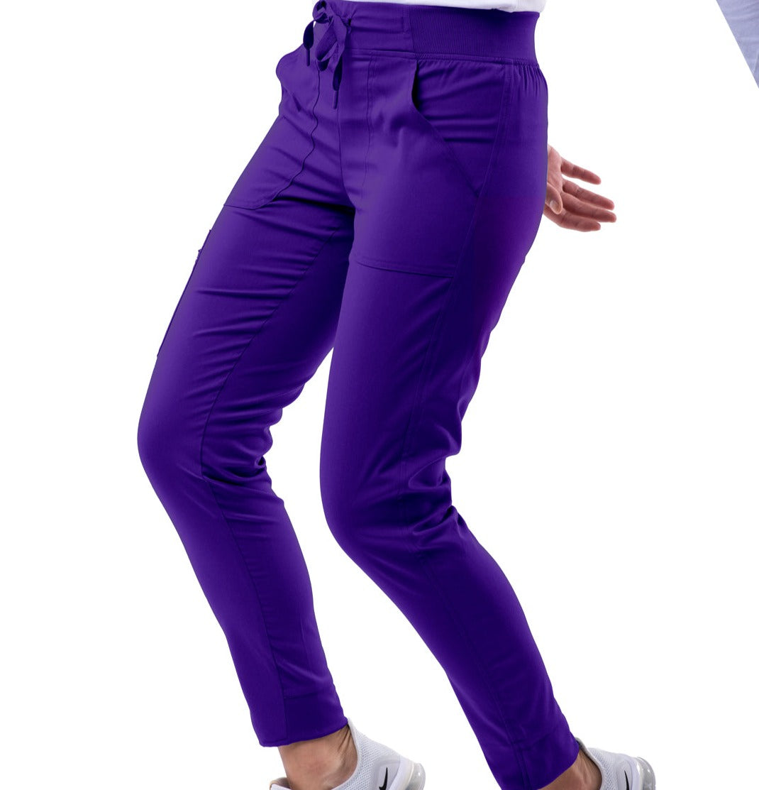 ADAR PRO PANTALÓN DAMA P7104