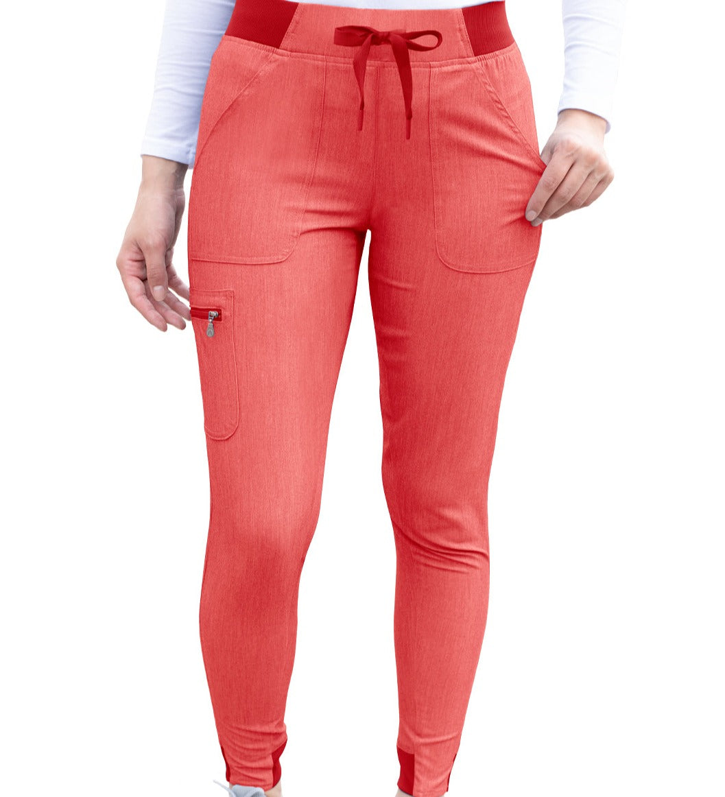 ADAR PRO PANTALÓN DAMA P7104