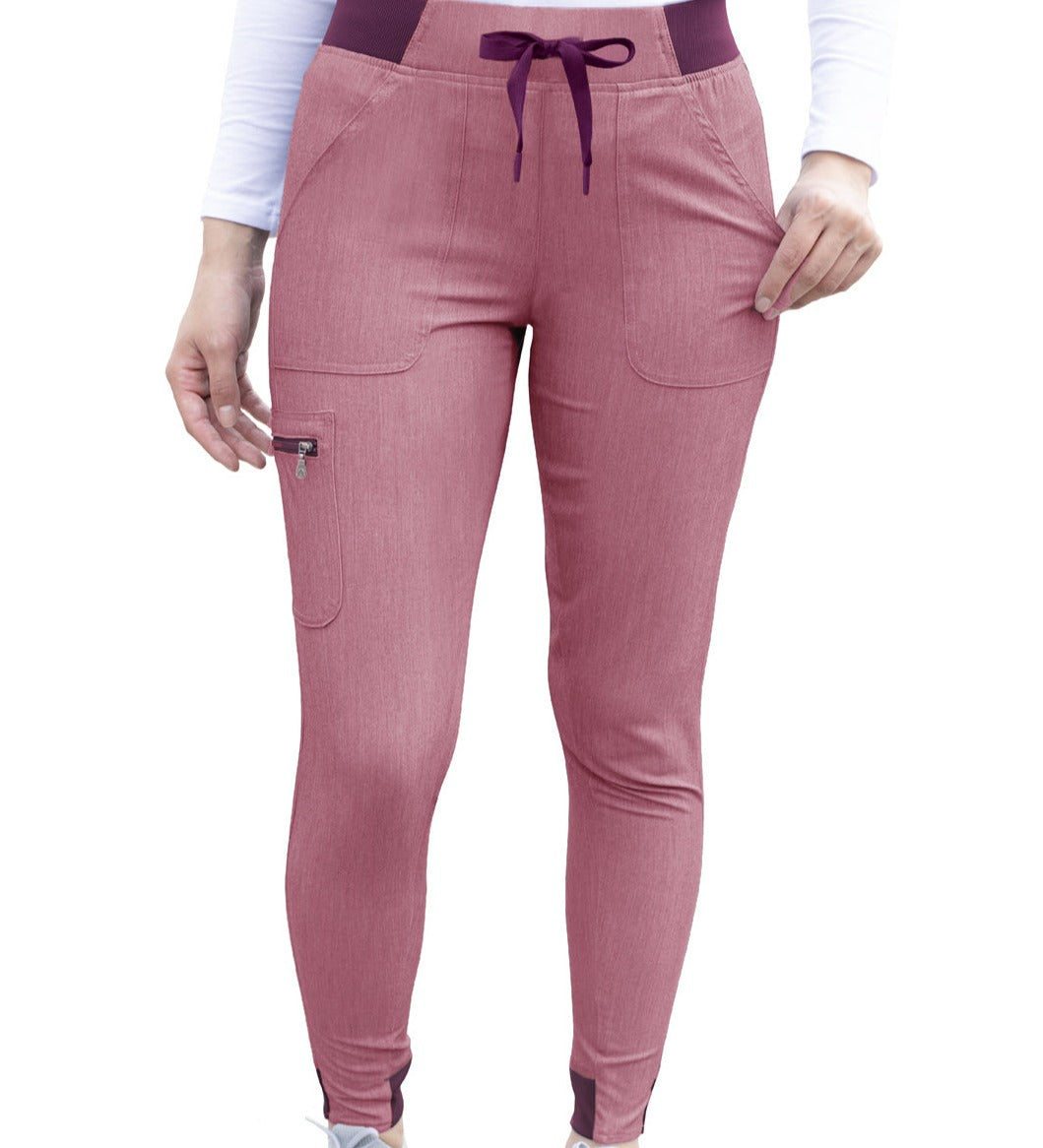 ADAR PRO PANTALÓN DAMA P7104