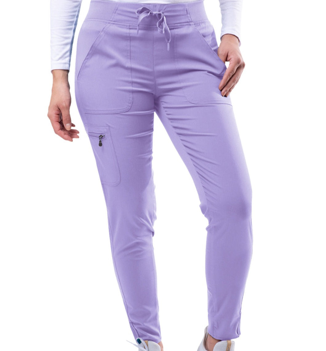 ADAR PRO PANTALÓN DAMA P7104