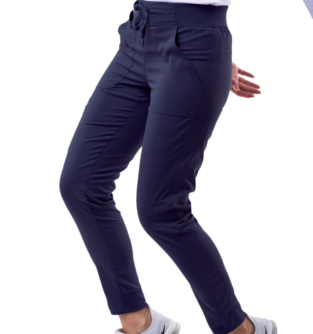 ADAR PRO PANTALÓN DAMA P7104