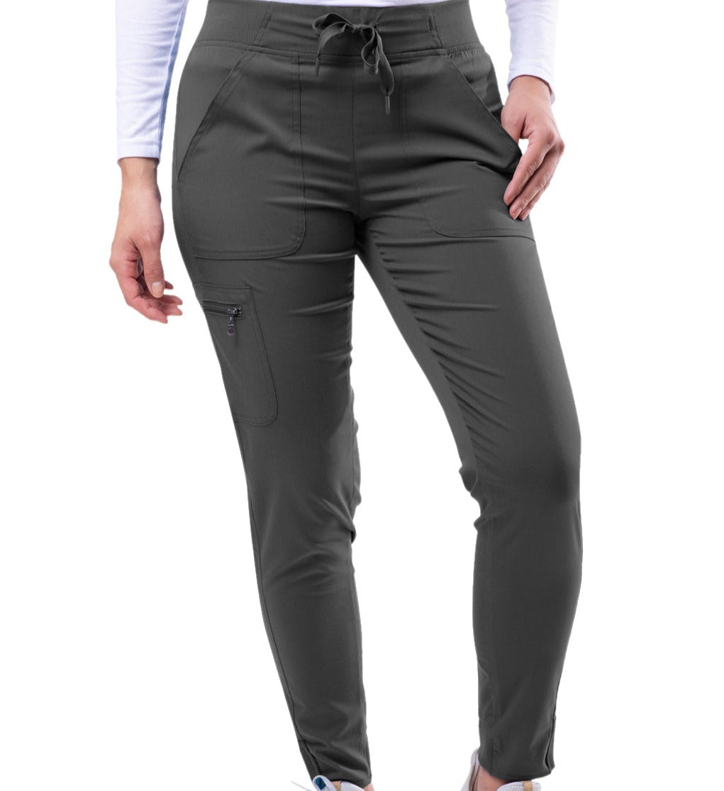 ADAR PRO PANTALÓN DAMA P7104