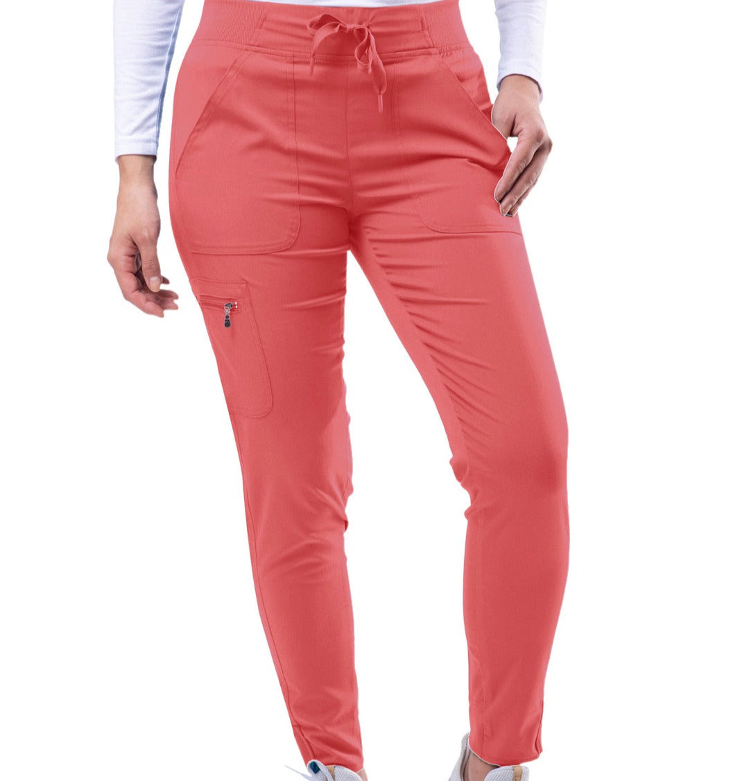 ADAR PRO PANTALÓN DAMA P7104