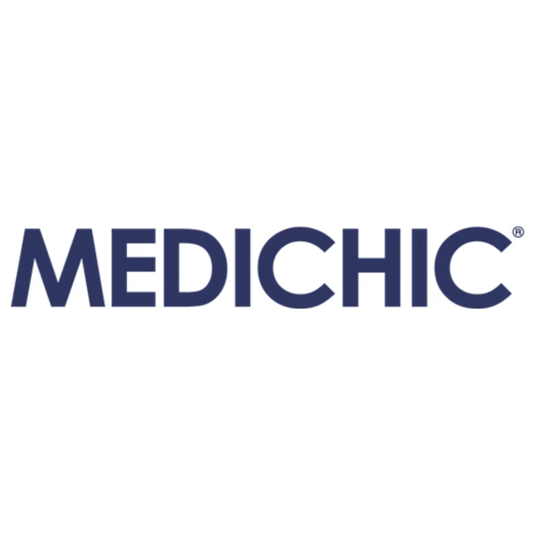 MARCA MEDICHIC