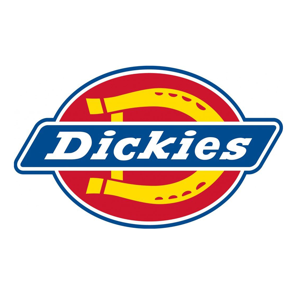 MARCA DICKIES