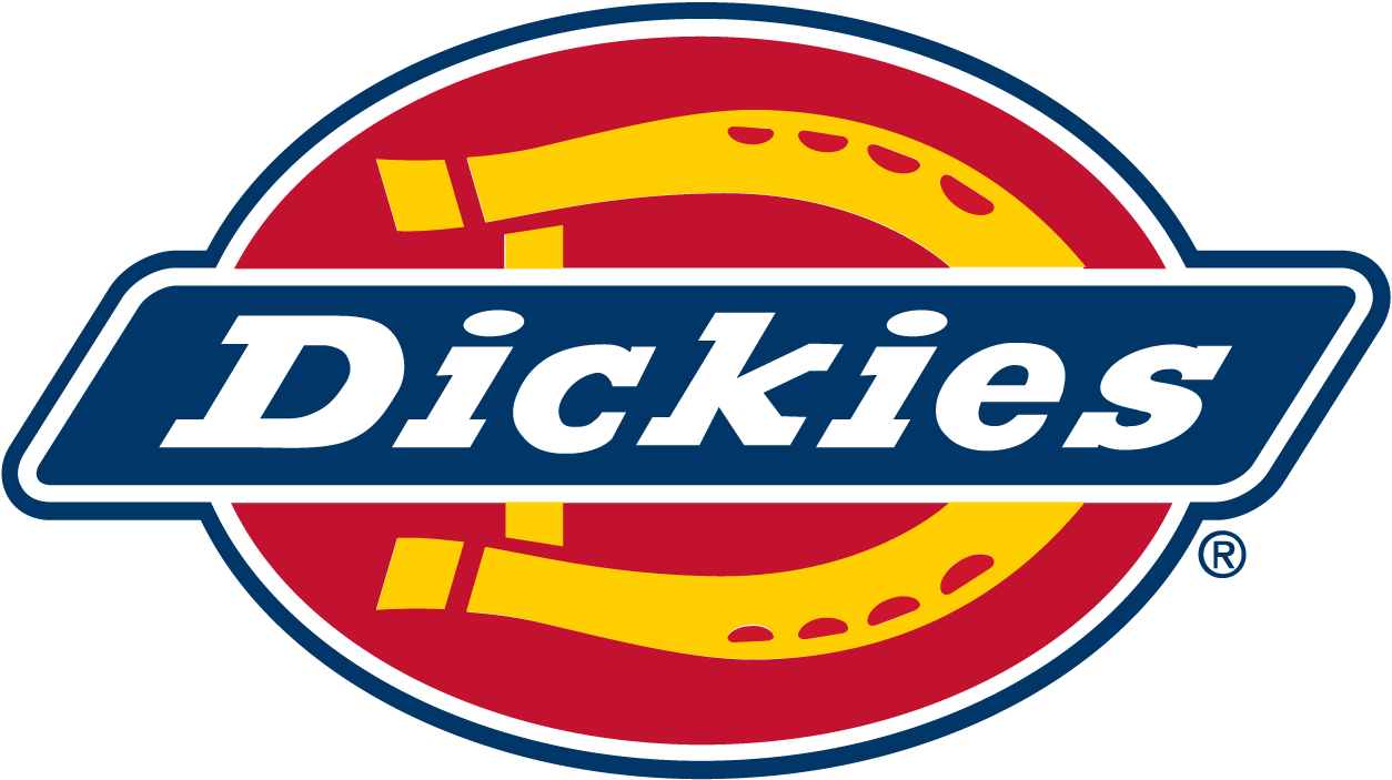 DICKIES