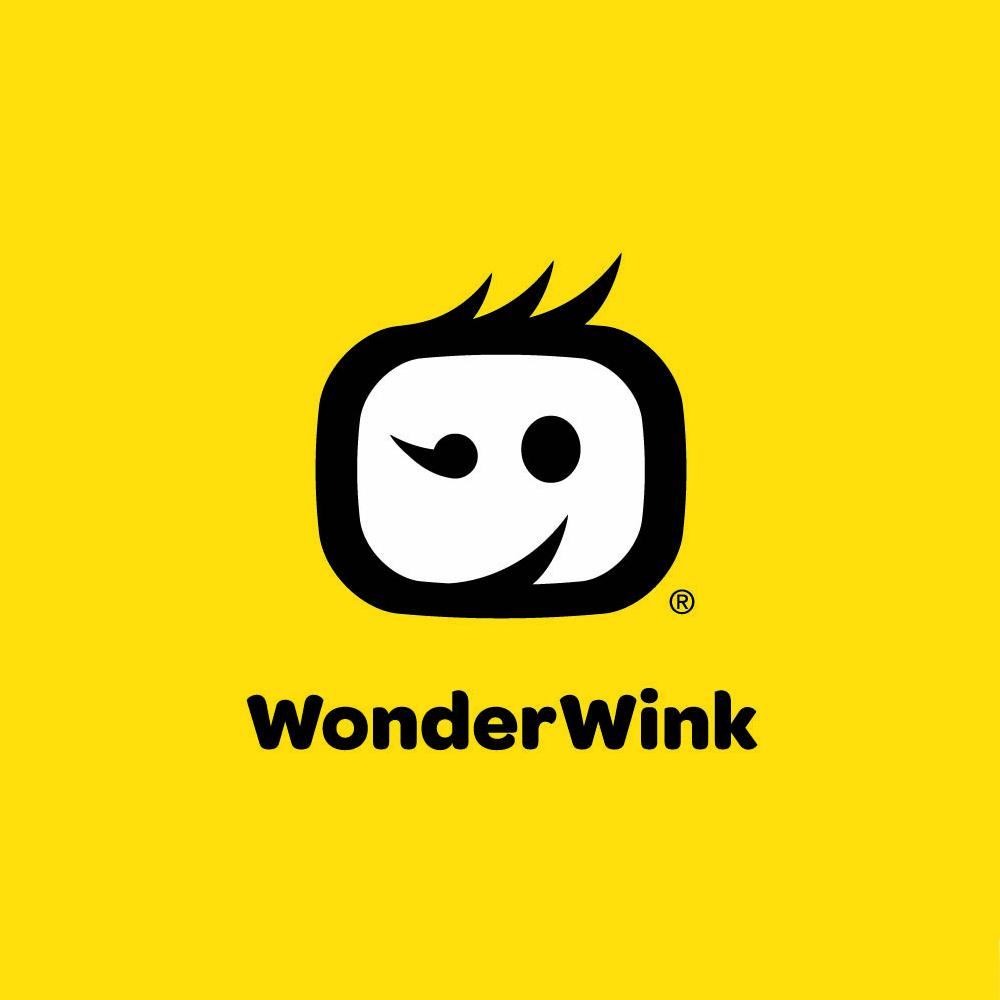 MARCA WONDERWINK