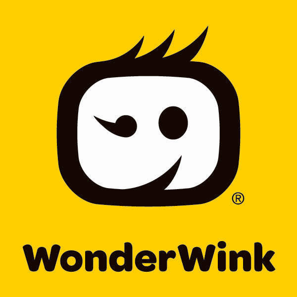 WONDERWINK