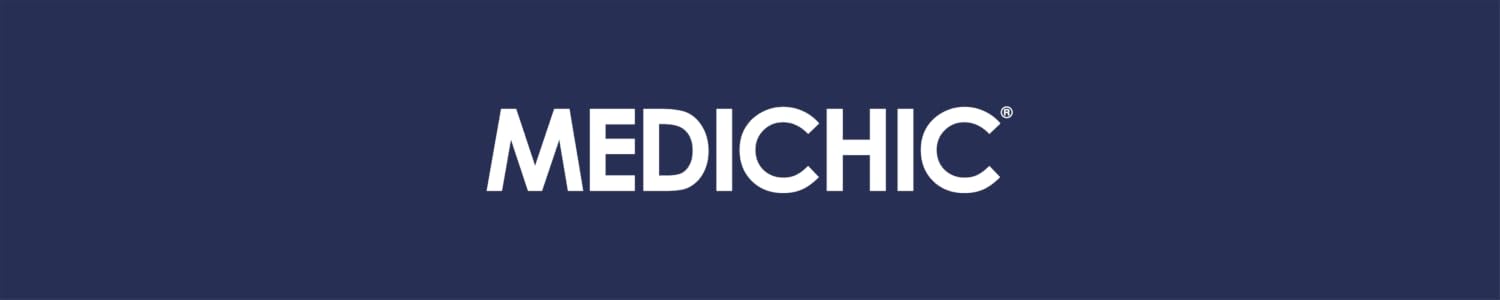 MEDICHIC