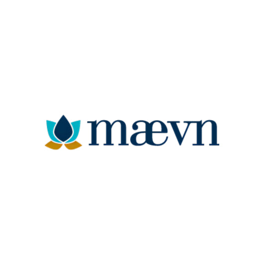 MAEVN