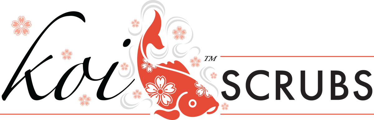 KOI SOLIS