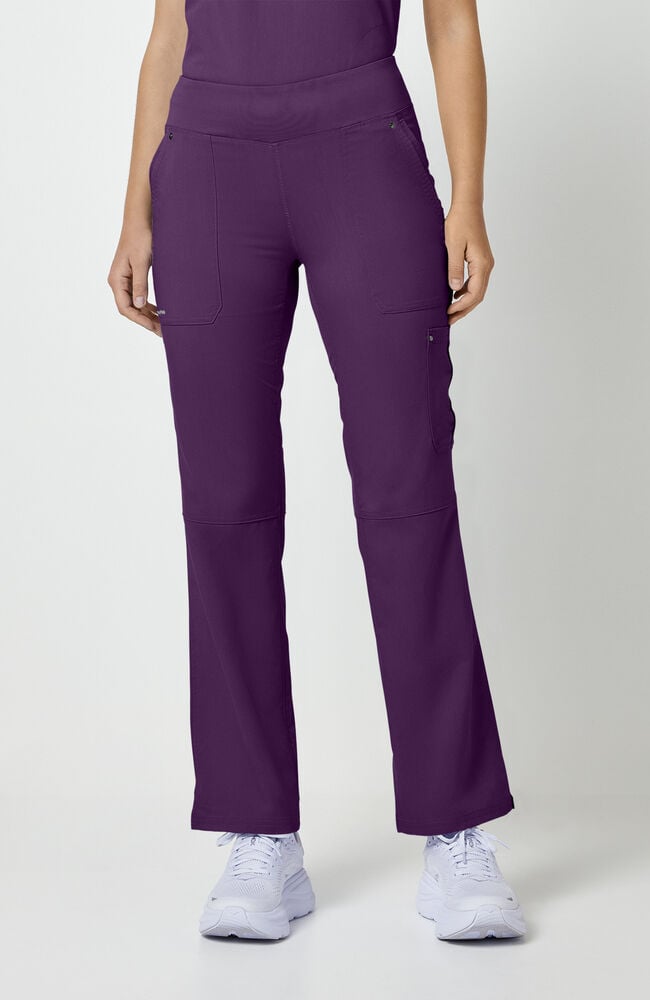 Morado