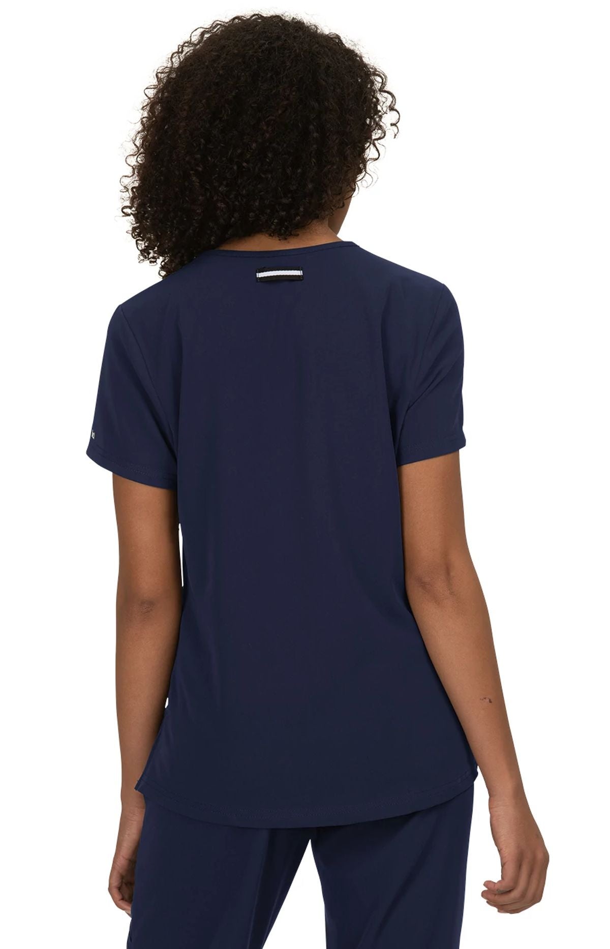 1010 NAVY