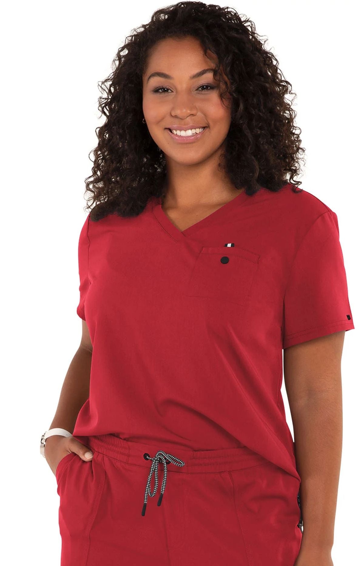1010 RUBY